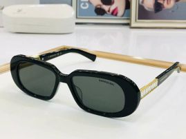 Picture of Swarovski Sunglasses _SKUfw52406990fw